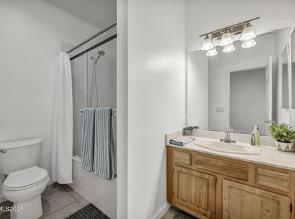 900 S Meadows Parkway, Unit 3223, Reno, NV 89521 Photo