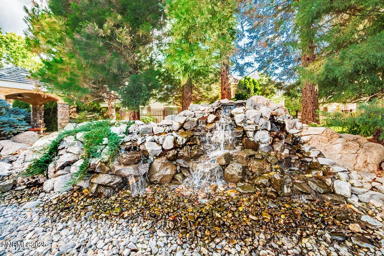 900 S Meadows Parkway, Unit 3223, Reno, NV 89521 Photo