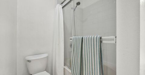 900 S Meadows Parkway, Unit 3223, Reno, NV 89521 Photo