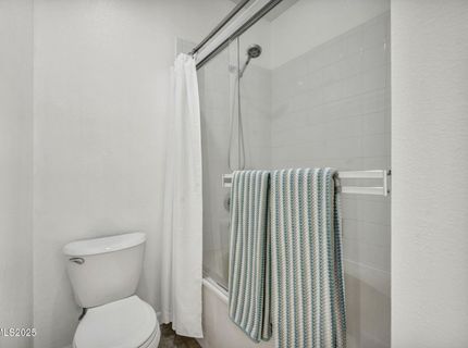 900 S Meadows Parkway, Unit 3223, Reno, NV 89521 Photo