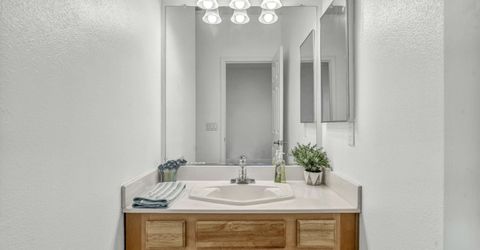 900 S Meadows Parkway, Unit 3223, Reno, NV 89521 Photo