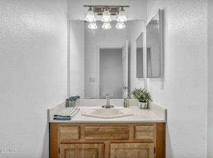 900 S Meadows Parkway, Unit 3223, Reno, NV 89521 Photo