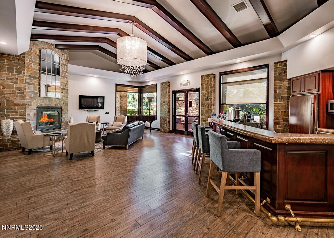 900 S Meadows Parkway, Unit 3223, Reno, NV 89521 Photo