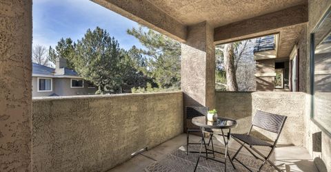 900 S Meadows Parkway, Unit 3223, Reno, NV 89521 Photo