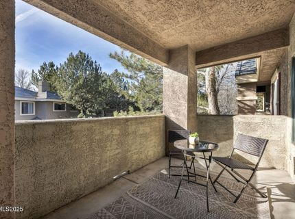 900 S Meadows Parkway, Unit 3223, Reno, NV 89521 Photo