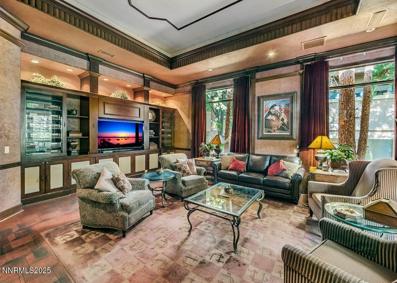 900 S Meadows Parkway, Unit 3223, Reno, NV 89521 Photo