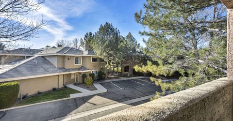 900 S Meadows Parkway, Unit 3223, Reno, NV 89521 Photo
