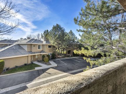 900 S Meadows Parkway, Unit 3223, Reno, NV 89521 Photo