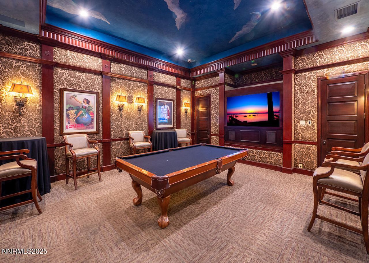 900 S Meadows Parkway, Unit 3223, Reno, NV 89521 Photo