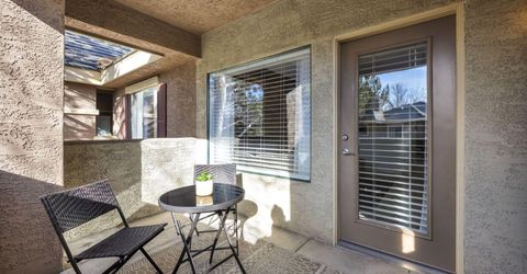 900 S Meadows Parkway, Unit 3223, Reno, NV 89521 Photo