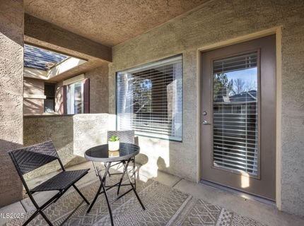 900 S Meadows Parkway, Unit 3223, Reno, NV 89521 Photo