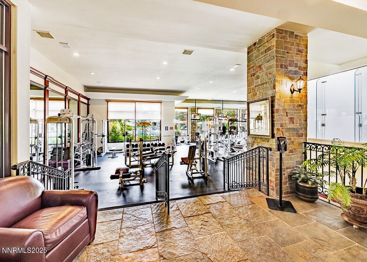 900 S Meadows Parkway, Unit 3223, Reno, NV 89521 Photo