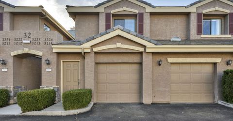 900 S Meadows Parkway, Unit 3223, Reno, NV 89521 Photo