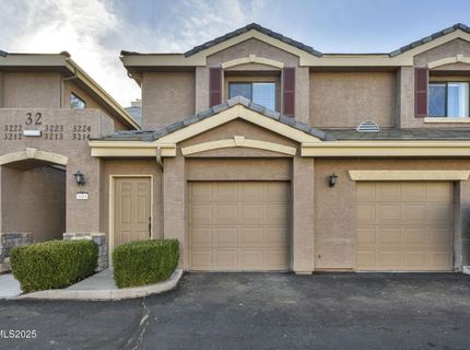 900 S Meadows Parkway, Unit 3223, Reno, NV 89521 Photo