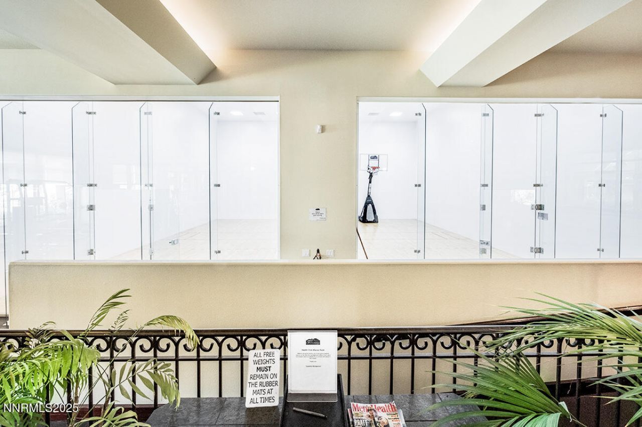 900 S Meadows Parkway, Unit 3223, Reno, NV 89521 Photo