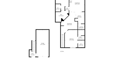 900 S Meadows Parkway, Unit 3223, Reno, NV 89521 Photo