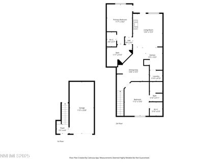 900 S Meadows Parkway, Unit 3223, Reno, NV 89521 Photo