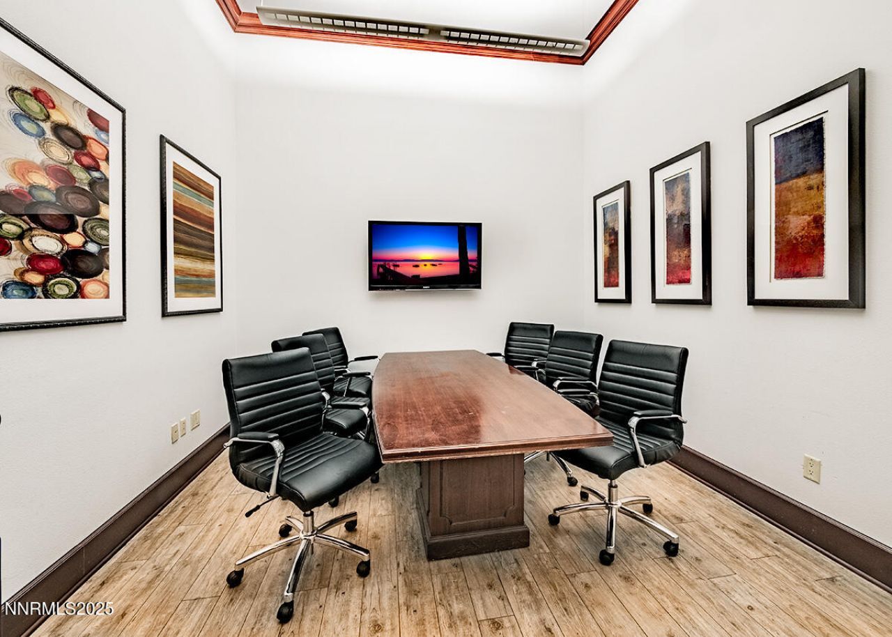 900 S Meadows Parkway, Unit 3223, Reno, NV 89521 Photo