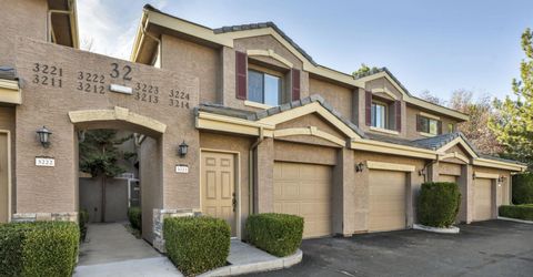 900 S Meadows Parkway, Unit 3223, Reno, NV 89521 Photo