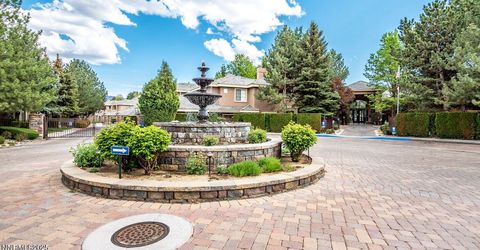 900 S Meadows Parkway, Unit 3223, Reno, NV 89521 Photo