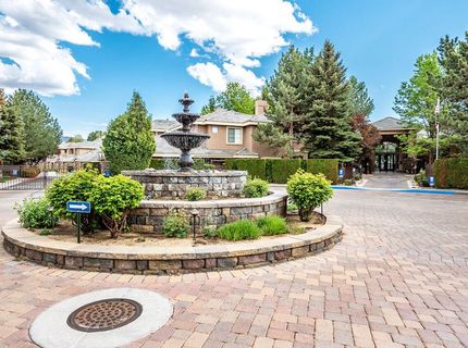 900 S Meadows Parkway, Unit 3223, Reno, NV 89521 Photo