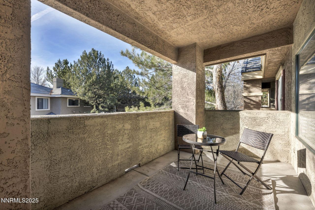 900 S Meadows Parkway, Unit 3223, Reno, NV 89521 Photo