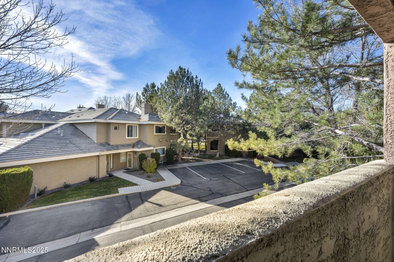 900 S Meadows Parkway, Unit 3223, Reno, NV 89521 Photo