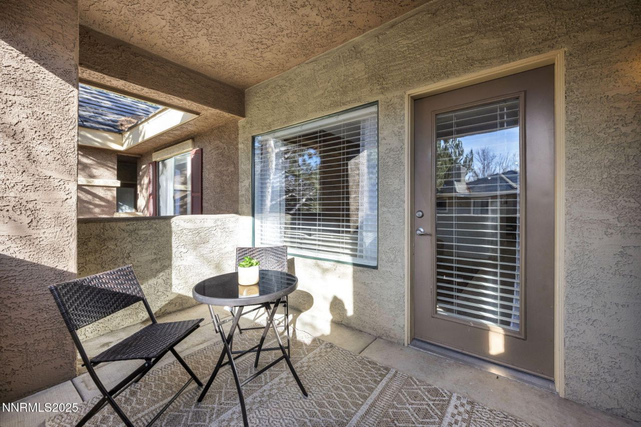 900 S Meadows Parkway, Unit 3223, Reno, NV 89521 Photo