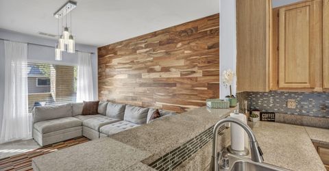 900 S Meadows Parkway, Unit 3223, Reno, NV 89521 Photo