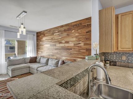 900 S Meadows Parkway, Unit 3223, Reno, NV 89521 Photo