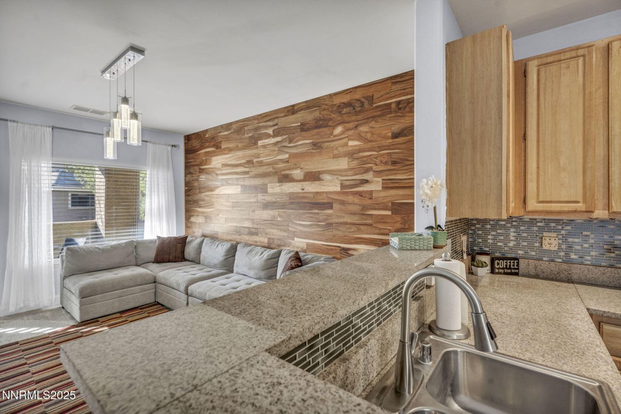 900 S Meadows Parkway, Unit 3223, Reno, NV 89521 Photo