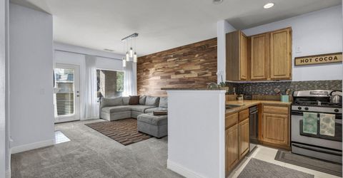 900 S Meadows Parkway, Unit 3223, Reno, NV 89521 Photo