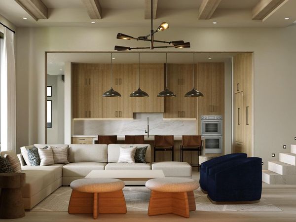 16960 Salut Court, Reno, NV 89511