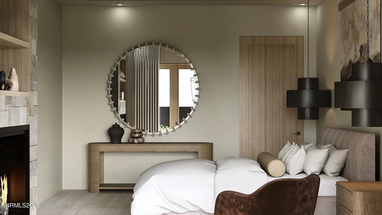 16960 Salut Court, Reno, NV 89511 Photo