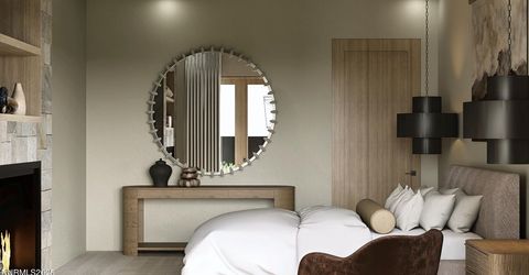 16960 Salut Court, Reno, NV 89511 Photo