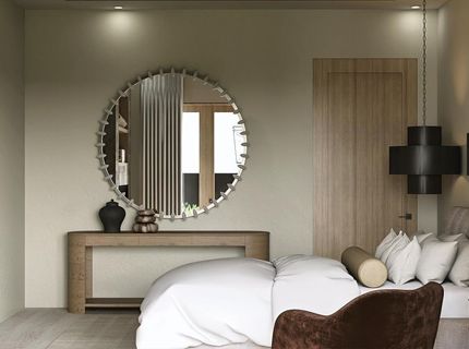 16960 Salut Court, Reno, NV 89511 Photo