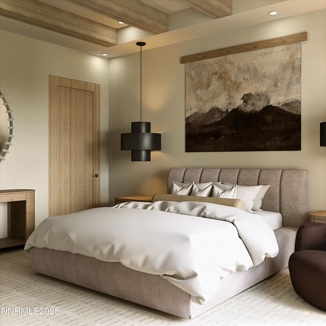 16960 Salut Court, Reno, NV 89511 Photo