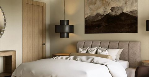 16960 Salut Court, Reno, NV 89511 Photo