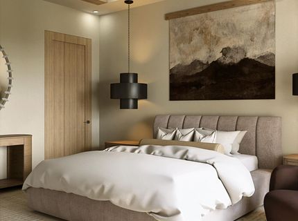 16960 Salut Court, Reno, NV 89511 Photo