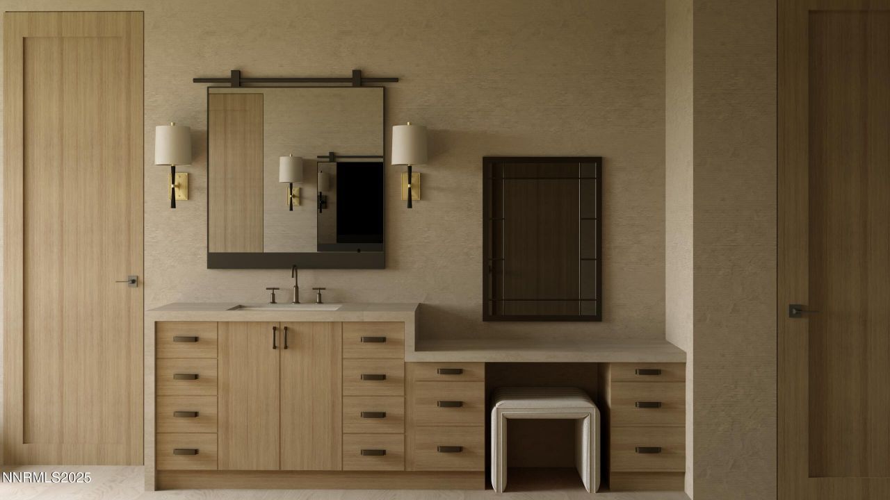 16960 Salut Court, Reno, NV 89511 Photo