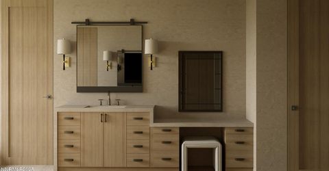 16960 Salut Court, Reno, NV 89511 Photo