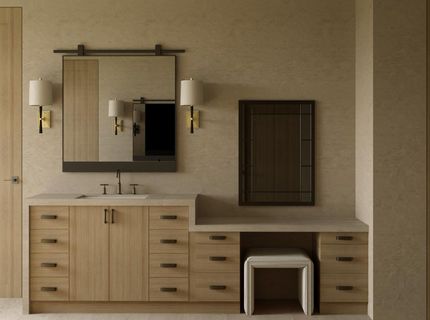 16960 Salut Court, Reno, NV 89511 Photo