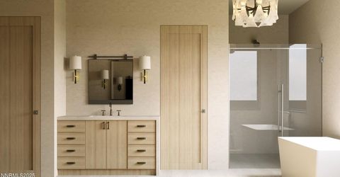 16960 Salut Court, Reno, NV 89511 Photo