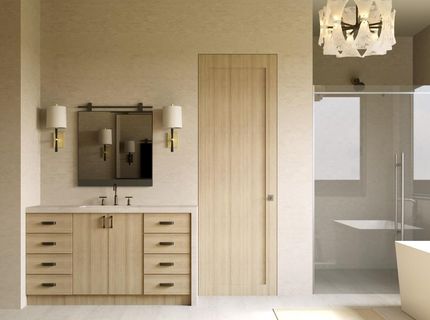 16960 Salut Court, Reno, NV 89511 Photo