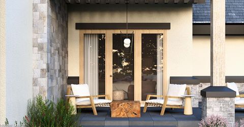 16960 Salut Court, Reno, NV 89511 Photo