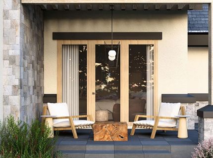 16960 Salut Court, Reno, NV 89511 Photo