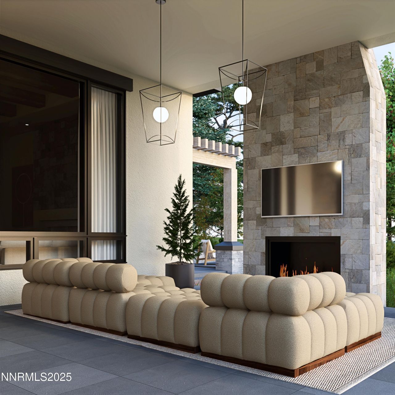 16960 Salut Court, Reno, NV 89511 Photo