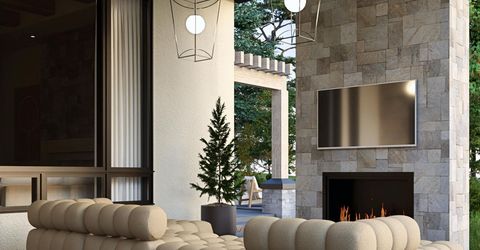 16960 Salut Court, Reno, NV 89511 Photo