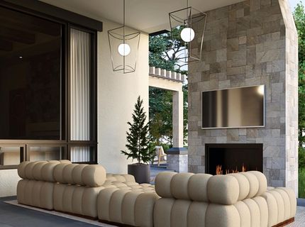 16960 Salut Court, Reno, NV 89511 Photo