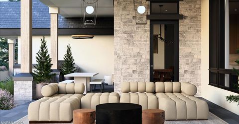 16960 Salut Court, Reno, NV 89511 Photo